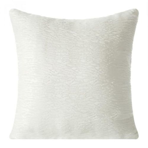 Eurofirany Unisex's Pillowcase 137022