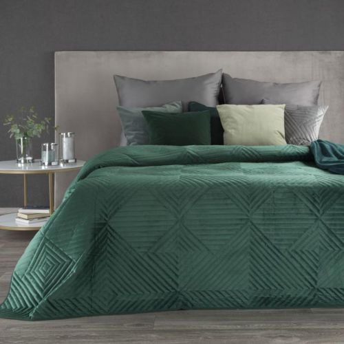 Eurofirany Unisex's Bedspread 380261