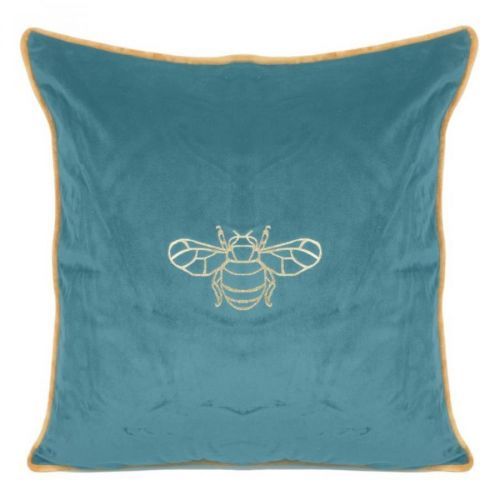 Eurofirany Unisex's Pillowcase 381916