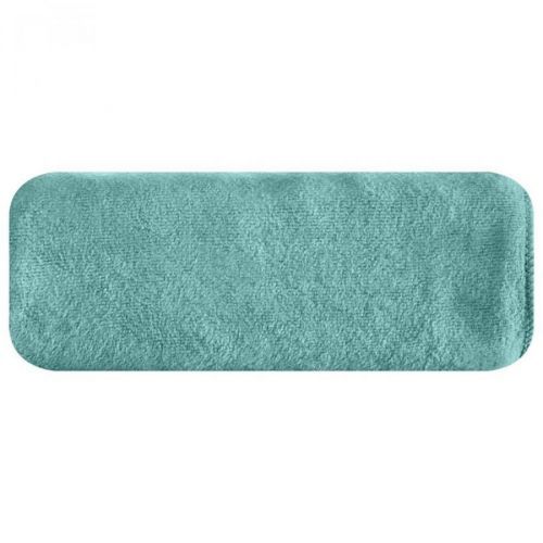 Eurofirany Unisex's Towel 75010