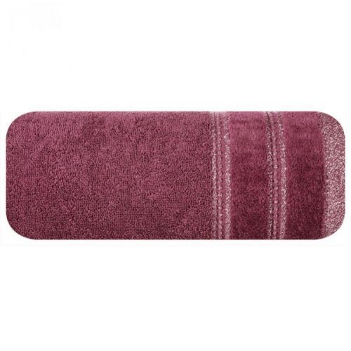 Eurofirany Unisex's Towel 375367