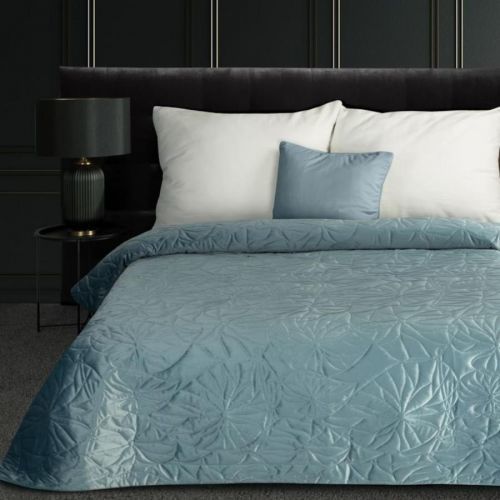 Eurofirany Unisex's Bedspread 392594