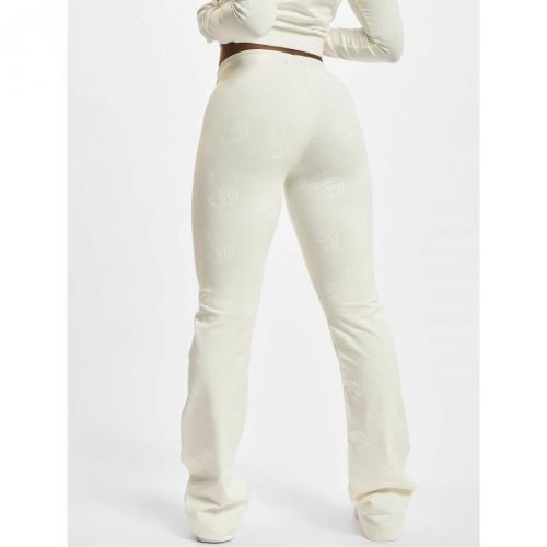 AllAround Women white