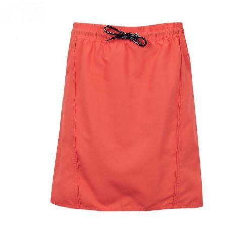 SAM73 Sukně Yuliya - Dámské