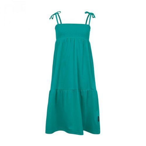 SAM73 Šaty Charity - Holky