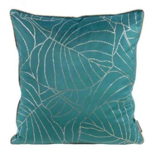 Eurofirany Unisex's Pillow 392721