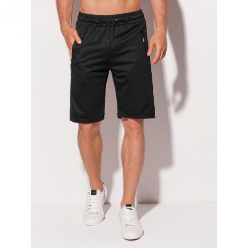 Edoti Men's sweatshorts W402