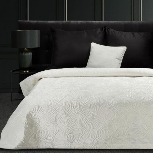 Eurofirany Unisex's Bedspread 392584