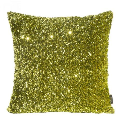 Eurofirany Unisex's Pillowcase 373751