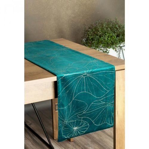 Eurofirany Unisex's Tablecloth 390199