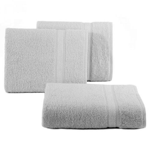 Eurofirany Unisex's Towel 400901