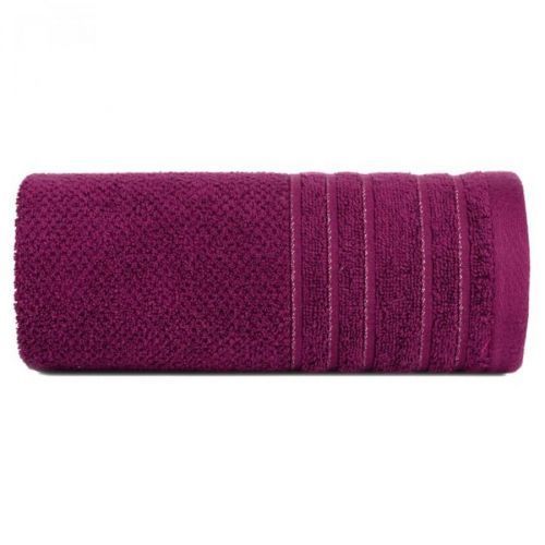 Eurofirany Unisex's Towel 388448