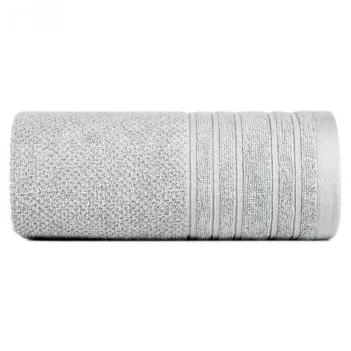 Eurofirany Unisex's Towel 388427