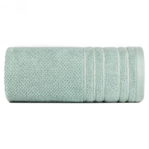 Eurofirany Unisex's Towel 388444