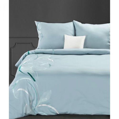 Eurofirany Unisex's Bed Linen 391360