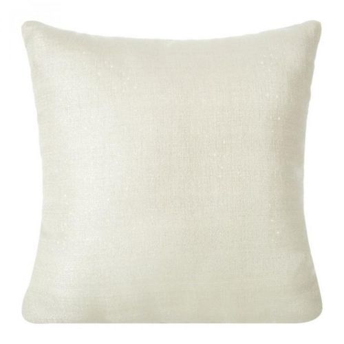 Eurofirany Unisex's Pillowcase 137019