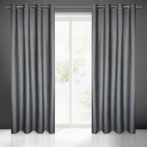 Eurofirany Unisex's Drape 384578