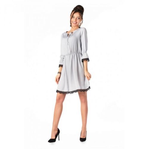 Merribel Woman's Dress Shanice