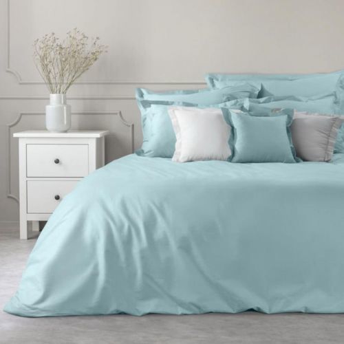 Eurofirany Unisex's Bed Linen 372669