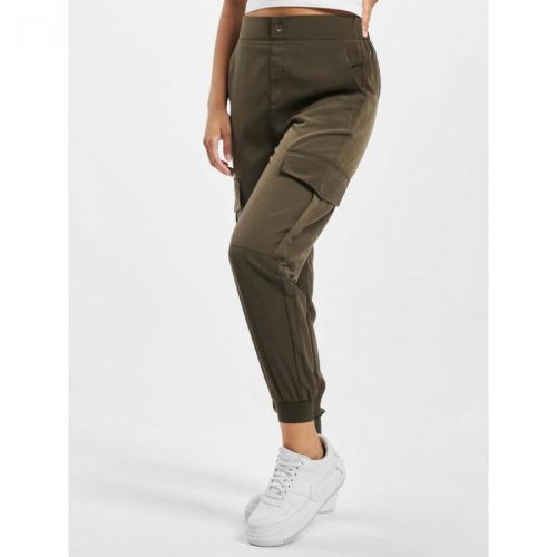 Marja Women olive