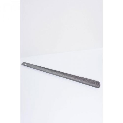 Coccine Metal Shoehorn 45cm