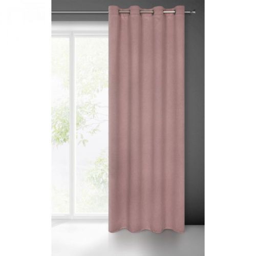 Eurofirany Unisex's Drape 386924