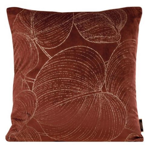 Eurofirany Unisex's Pillowcase 388678