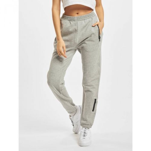 Meike Women grey