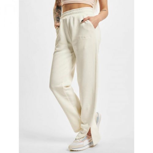 Wide Leg Women white