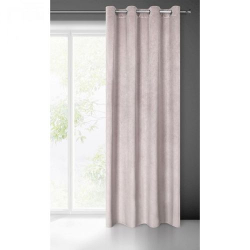 Eurofirany Unisex's Drape 384145