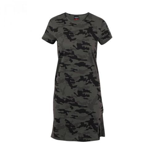 SAM73 Šaty Laetitia - Dámské