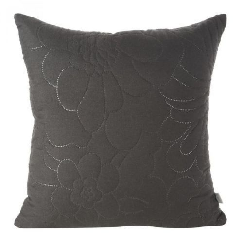 Eurofirany Unisex's Pillowcase 374383