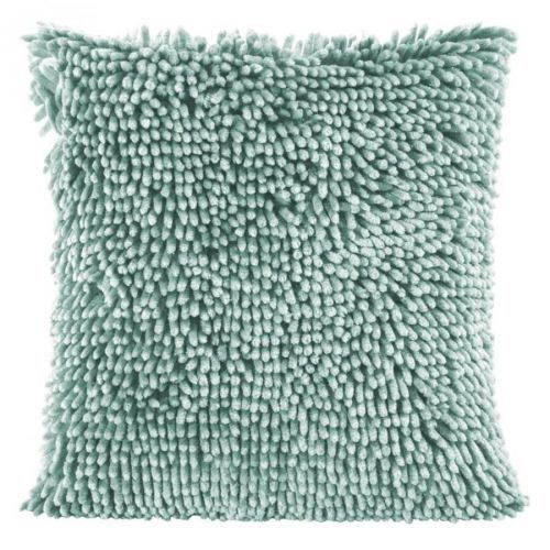 Eurofirany Unisex's Pillowcase 326435