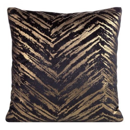 Eurofirany Unisex's Pillowcase 387392