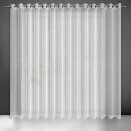 Eurofirany Unisex's Curtain 391608