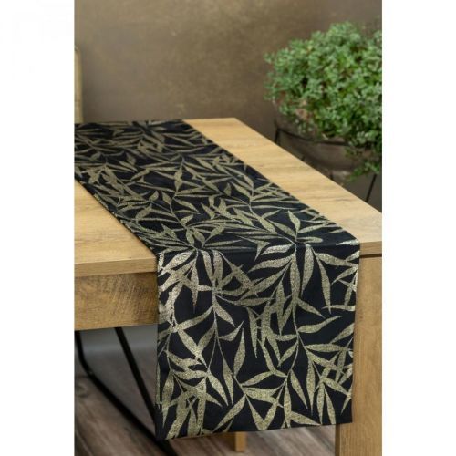 Eurofirany Unisex's Tablecloth 390004