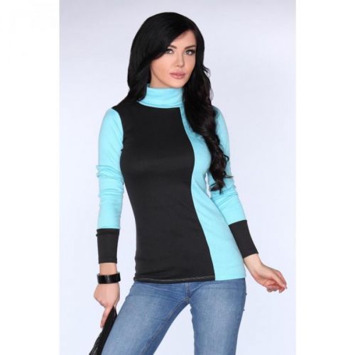 Merribel Woman's Blouse Cg010