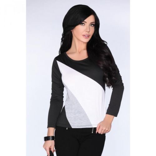 Merribel Woman's Blouse Cg032