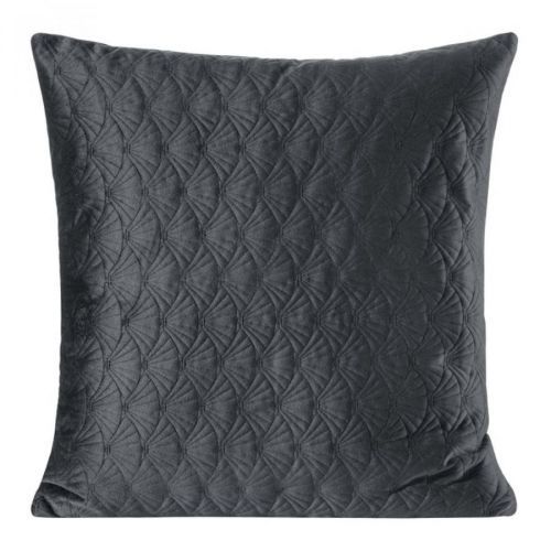 Eurofirany Unisex's Pillowcase 333178