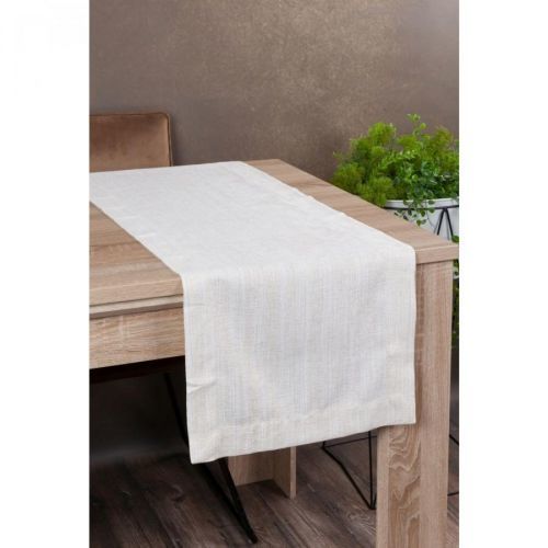 Eurofirany Unisex's Tablecloth 393559