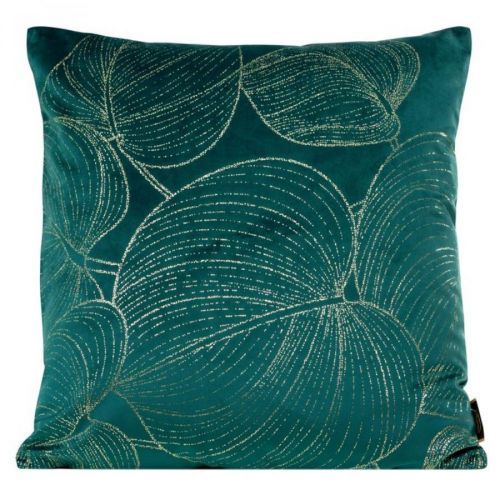 Eurofirany Unisex's Pillowcase 388680