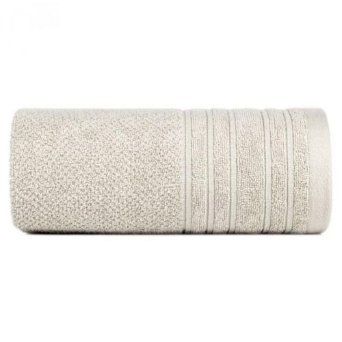 Eurofirany Unisex's Towel 388423