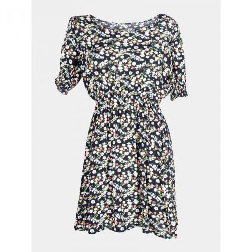 Yoclub Woman's Women's Short Summer Dress UDK-0005K-A300