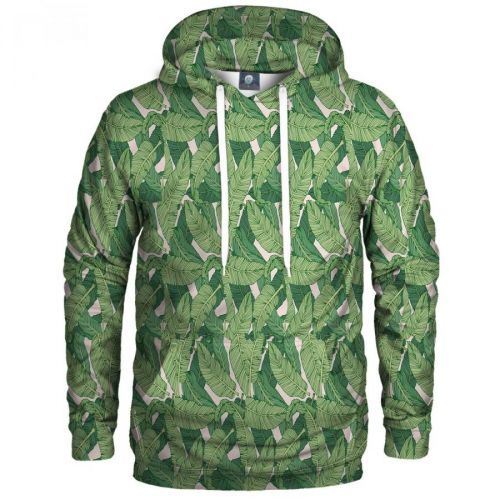 Aloha From Deer Unisex's Wasteland Hoodie H-K AFD064