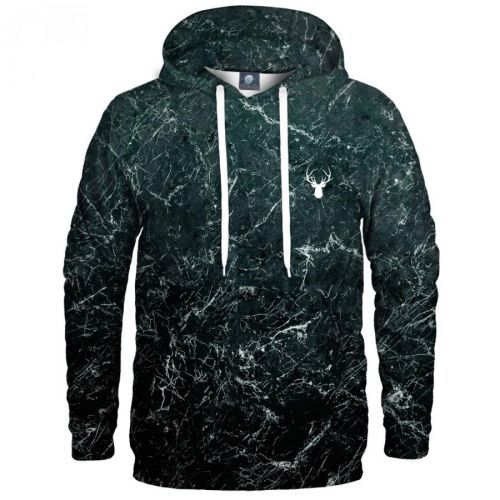 Aloha From Deer Unisex's Stoneworks Hoodie H-K AFD1009