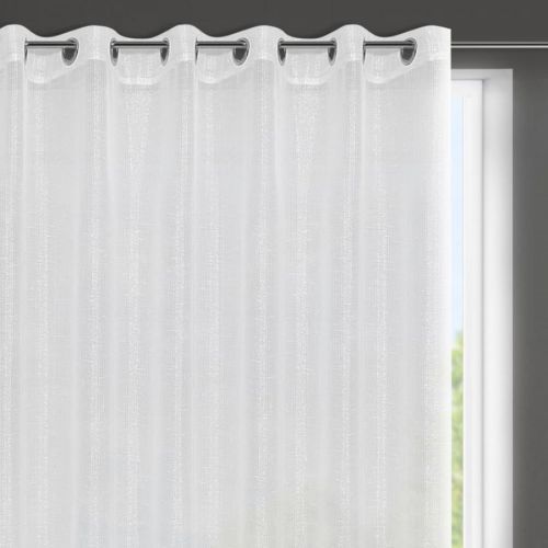 Eurofirany Unisex's Curtain 386957