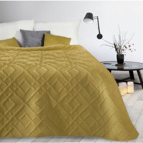 Eurofirany Unisex's Bedspread 371760