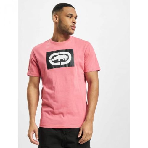 T-Shirt Base in pink