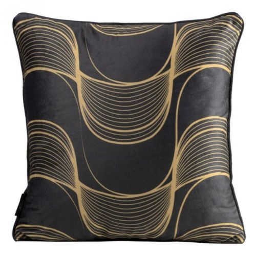 Eurofirany Unisex's Pillowcase 385852