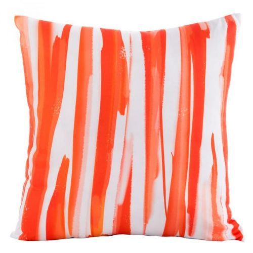 Eurofirany Unisex's Pillowcase 58293